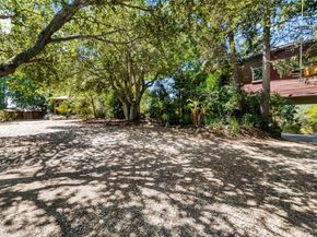 711 W California Way, Redwood City CA 94062