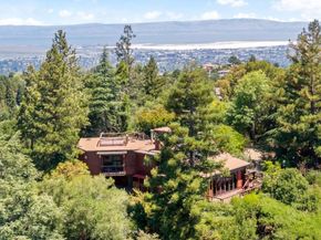 711 W California Way, Redwood City CA 94062