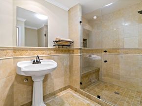 711 W California Way, Redwood City CA 94062