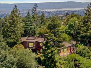 711 W California Way, Redwood City CA 94062