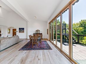 711 W California Way, Redwood City CA 94062