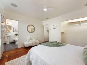 3820 Fair Oaks Avenue, Menlo Park CA 94025