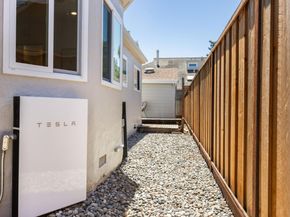 3820 Fair Oaks Avenue, Menlo Park CA 94025