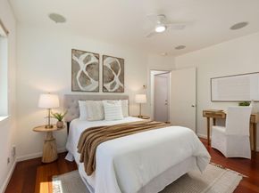 3820 Fair Oaks Avenue, Menlo Park CA 94025