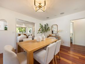 3820 Fair Oaks Avenue, Menlo Park CA 94025