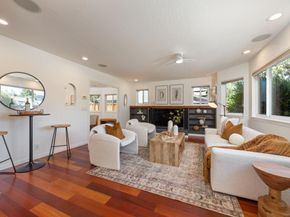 3820 Fair Oaks Avenue, Menlo Park CA 94025