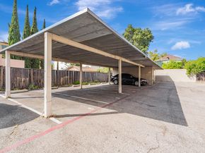 S 10th, San Jose CA 95112