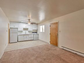 S 10th, San Jose CA 95112