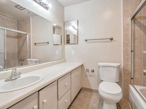 S 10th, San Jose CA 95112