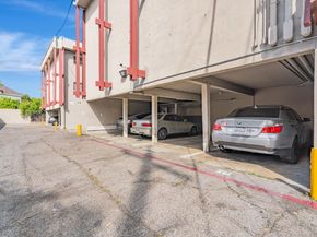 S 10th, San Jose CA 95112