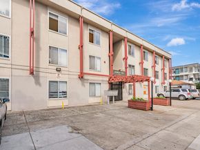 S 10th, San Jose CA 95112