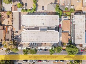 S 10th, San Jose CA 95112