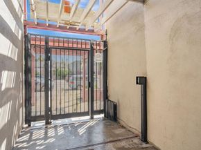 S 10th, San Jose CA 95112