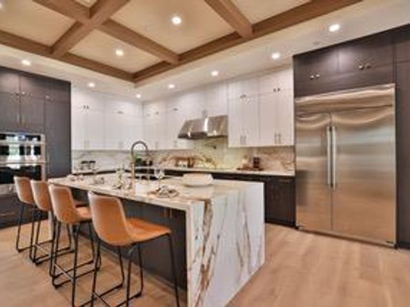 341 Carlyn Avenue, Campbell CA 95008