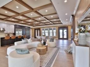 341 Carlyn Avenue, Campbell CA 95008