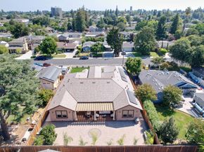 341 Carlyn Avenue, Campbell CA 95008
