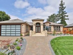 341 Carlyn Avenue, Campbell CA 95008