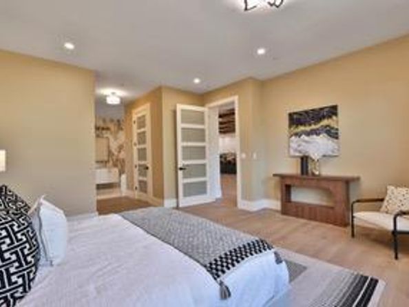 341 Carlyn Avenue, Campbell CA 95008