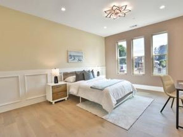 341 Carlyn Avenue, Campbell CA 95008