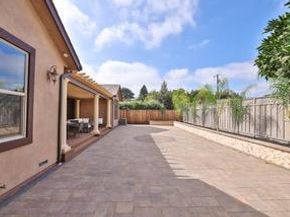 341 Carlyn Avenue, Campbell CA 95008