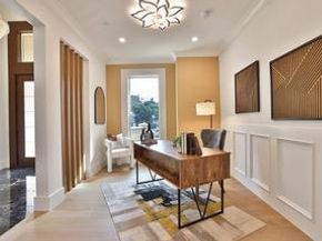 341 Carlyn Avenue, Campbell CA 95008