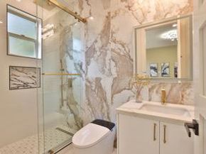 341 Carlyn Avenue, Campbell CA 95008
