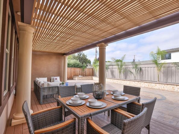 341 Carlyn Avenue, Campbell CA 95008