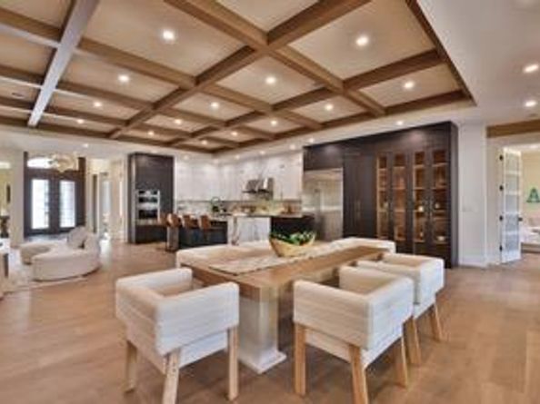 341 Carlyn Avenue, Campbell CA 95008