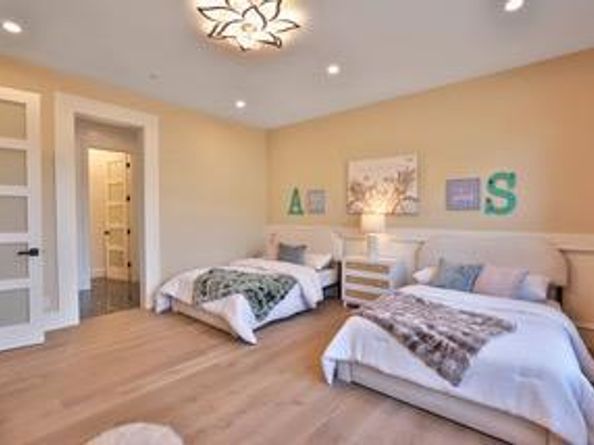 341 Carlyn Avenue, Campbell CA 95008