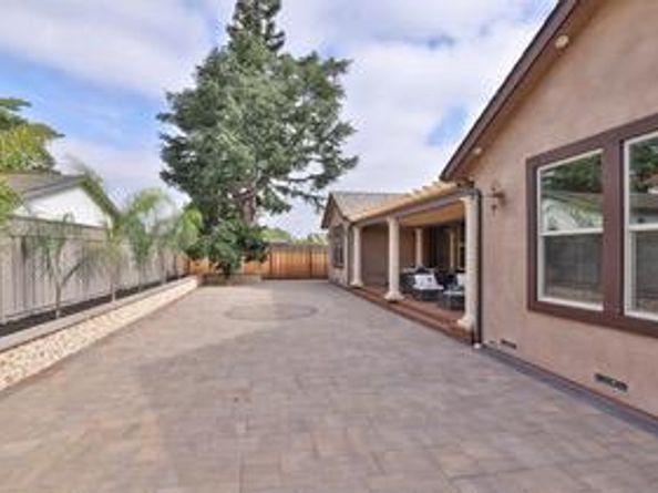 341 Carlyn Avenue, Campbell CA 95008