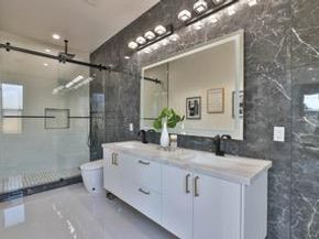 341 Carlyn Avenue, Campbell CA 95008