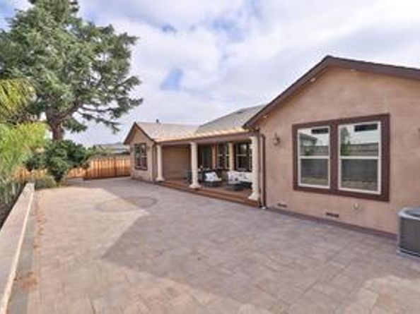 341 Carlyn Avenue, Campbell CA 95008