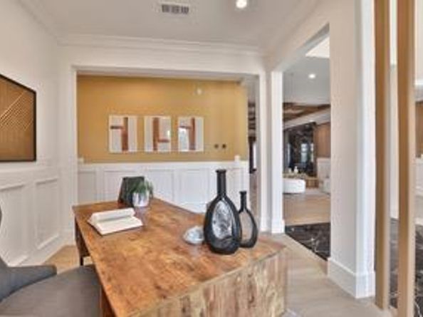 341 Carlyn Avenue, Campbell CA 95008