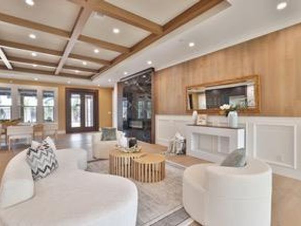 341 Carlyn Avenue, Campbell CA 95008