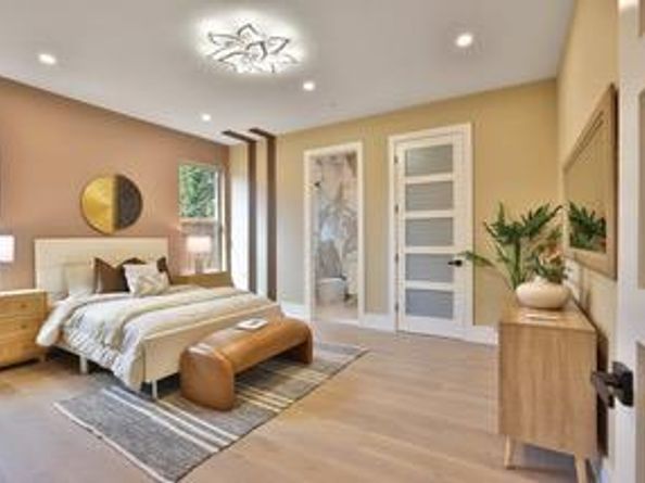 341 Carlyn Avenue, Campbell CA 95008