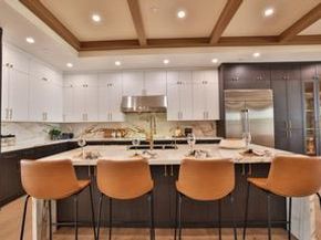 341 Carlyn Avenue, Campbell CA 95008