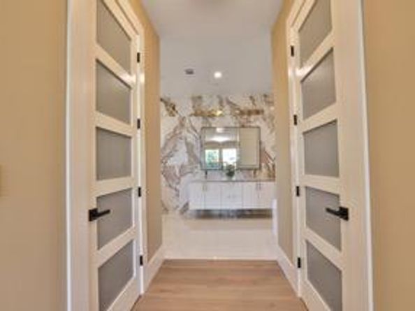 341 Carlyn Avenue, Campbell CA 95008