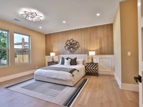 341 Carlyn Avenue, Campbell CA 95008