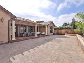341 Carlyn Avenue, Campbell CA 95008