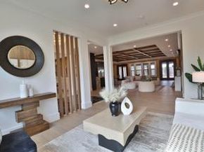 341 Carlyn Avenue, Campbell CA 95008