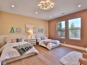 341 Carlyn Avenue, Campbell CA 95008