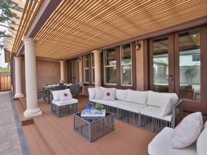 341 Carlyn Avenue, Campbell CA 95008