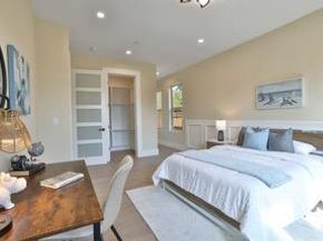 341 Carlyn Avenue, Campbell CA 95008