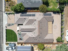341 Carlyn Avenue, Campbell CA 95008