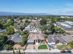 341 Carlyn Avenue, Campbell CA 95008
