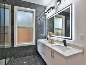 341 Carlyn Avenue, Campbell CA 95008