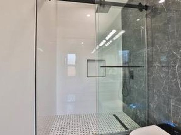 341 Carlyn Avenue, Campbell CA 95008
