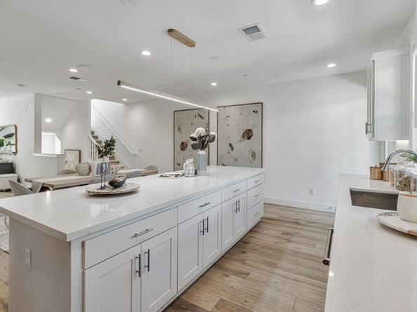 3470 Router Common, Fremont CA 94538