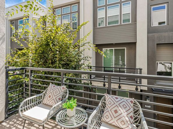 3470 Router Common, Fremont CA 94538