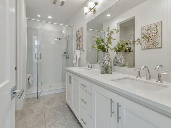 3470 Router Common, Fremont CA 94538